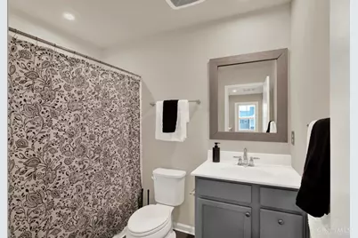 118 Junction Point, New Richmond, OH 45157 - Photo 27
