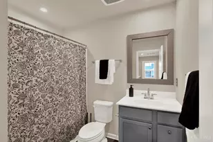 118 Junction Point, New Richmond, OH 45157 - Photo 27