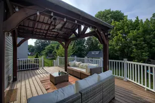 118 Junction Point, New Richmond, OH 45157 - Photo 35