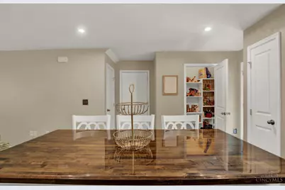 118 Junction Point, New Richmond, OH 45157 - Photo 9
