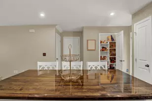118 Junction Point, New Richmond, OH 45157 - Photo 9