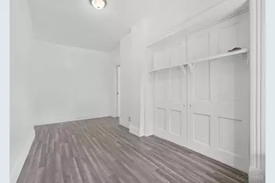 1768 Williams Avenue, Norwood, OH 45212 - Photo 13