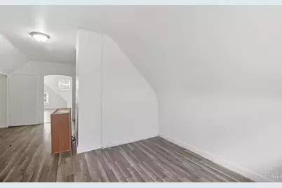 1768 Williams Avenue, Norwood, OH 45212 - Photo 29