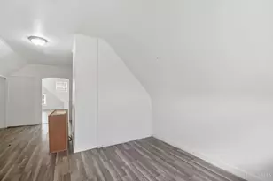1768 Williams Ave, Norwood, OH 45212 - Photo 29