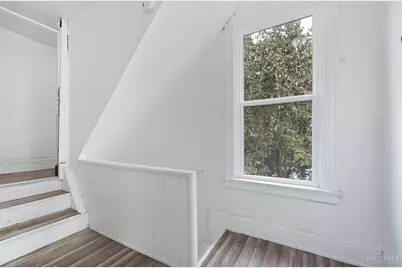 1768 Williams Avenue, Norwood, OH 45212 - Photo 15