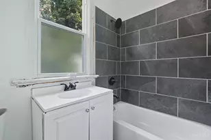 1768 Williams Ave, Norwood, OH 45212 - Photo 19