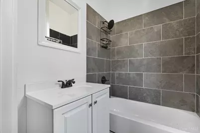 1768 Williams Avenue, Norwood, OH 45212 - Photo 9