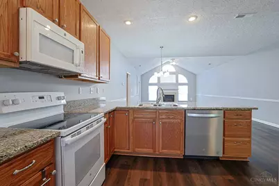 5655 Harbourside Drive, Mason, OH 45040 - Photo 13