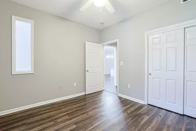 5655 Harbourside Drive, Mason, OH 45040 - Photo 23