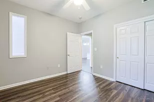 5655 Harbourside Dr, Deerfield Township, OH 45040 - Photo 23