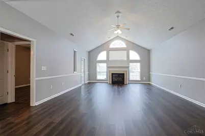 5655 Harbourside Drive, Mason, OH 45040 - Photo 3
