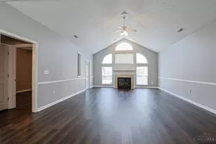 5655 Harbourside Dr, Deerfield Township, OH 45040 - Photo 3