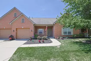5655 Harbourside Dr, Mason, OH 45040 - Photo 1