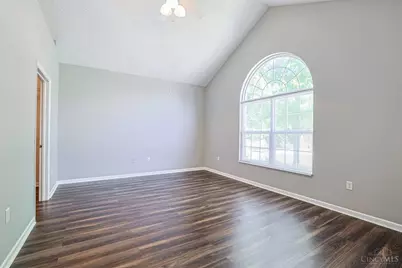 5655 Harbourside Drive, Mason, OH 45040 - Photo 15
