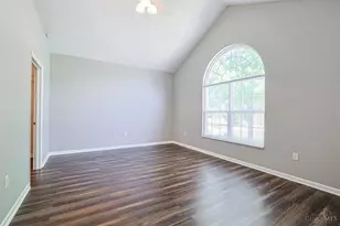 5655 Harbourside Dr, Deerfield Township, OH 45040 - Photo 15