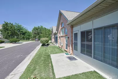 5655 Harbourside Drive, Mason, OH 45040 - Photo 29