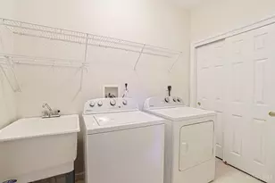 5655 Harbourside Dr, Deerfield Township, OH 45040 - Photo 25