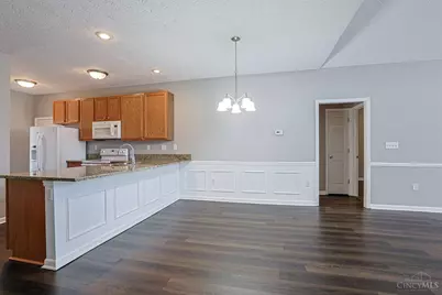 5655 Harbourside Drive, Mason, OH 45040 - Photo 7