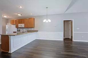 5655 Harbourside Dr, Deerfield Township, OH 45040 - Photo 7