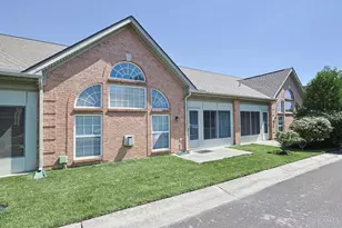 5655 Harbourside Dr, Deerfield Township, OH 45040 - Photo 31
