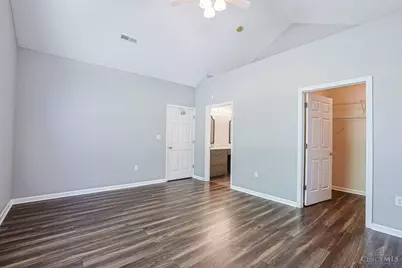 5655 Harbourside Drive, Mason, OH 45040 - Photo 17