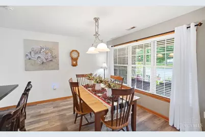 5471 Harveysburg Road, Massie Township, OH 45068 - Photo 17