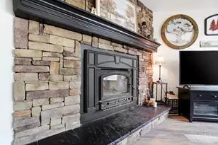 5471 Harveysburg Rd, Massie Township, OH 45068 - Photo 15