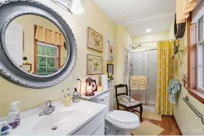 5471 Harveysburg Road, Massie Township, OH 45068 - Photo 27