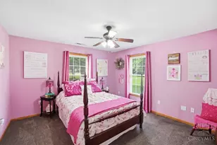 5471 Harveysburg Rd, Massie Township, OH 45068 - Photo 29