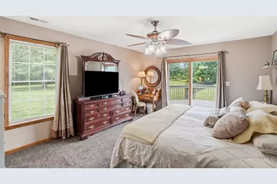5471 Harveysburg Road, Massie Township, OH 45068 - Photo 25