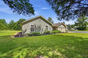 5471 Harveysburg Rd, Massie Township, OH 45068 - Photo 11