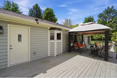 5471 Harveysburg Road, Massie Township, OH 45068 - Photo 37