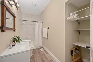 3016 Hackberry St, Cincinnati, OH 45206 - Photo 17