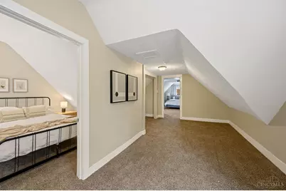 3016 Hackberry Street, Cincinnati, OH 45206 - Photo 23