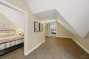 3016 Hackberry St, Cincinnati, OH 45206 - Photo 23