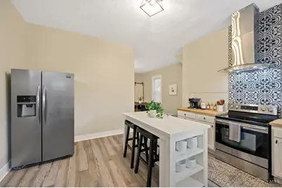 3016 Hackberry Street, Cincinnati, OH 45206 - Photo 13