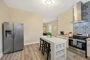 3016 Hackberry St, Cincinnati, OH 45206 - Photo 13