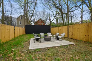 3016 Hackberry St, Cincinnati, OH 45206 - Photo 27