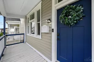 3016 Hackberry St, Cincinnati, OH 45206 - Photo 3
