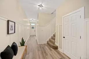3016 Hackberry St, Cincinnati, OH 45206 - Photo 5