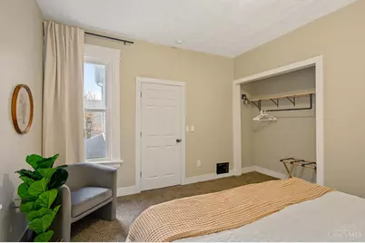 3016 Hackberry Street, Cincinnati, OH 45206 - Photo 19