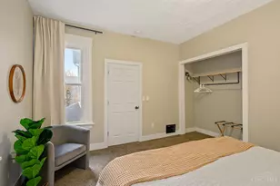 3016 Hackberry St, Cincinnati, OH 45206 - Photo 19