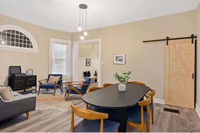 3016 Hackberry Street, Cincinnati, OH 45206 - Photo 11