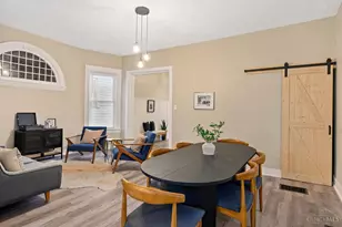 3016 Hackberry St, Cincinnati, OH 45206 - Photo 11