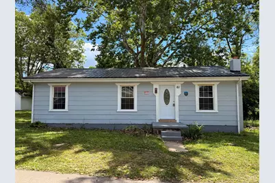61 5th Avenue, Meigs Township, OH 45660 - Photo 1
