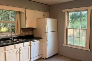 61 5th Ave, Meigs Township, OH 45660 - Photo 5