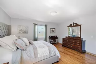 8818 Morgan Raiders Ln, Sycamore Township, OH 45236 - Photo 27
