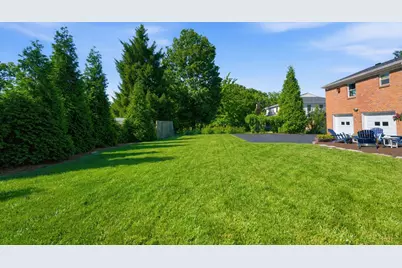 8818 Morganraiders Lane, Sycamore Township, OH 45236 - Photo 55