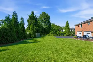 8818 Morgan Raiders Ln, Sycamore Township, OH 45236 - Photo 55