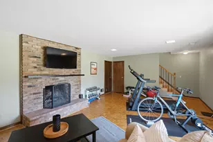 8818 Morgan Raiders Ln, Sycamore Township, OH 45236 - Photo 39